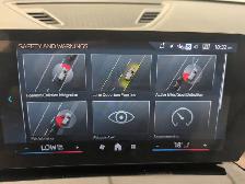 2025 BMW X1 - Photo 19