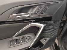 2025 BMW X1 - Photo 20