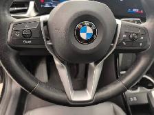 2025 BMW X1 - Photo 21