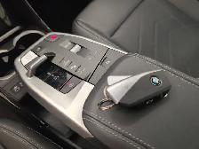 2025 BMW X1 - Photo 22