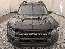 2026 Ford Bronco Sport - Photo 2