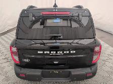 2026 Ford Bronco Sport - Photo 5