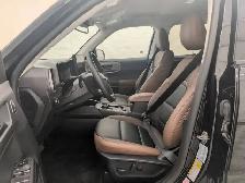 2026 Ford Bronco Sport - Photo 10