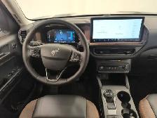 2026 Ford Bronco Sport - Photo 13