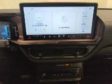 2026 Ford Bronco Sport - Photo 14