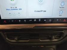 2026 Ford Bronco Sport - Photo 15