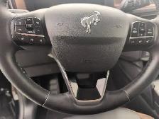 2026 Ford Bronco Sport - Photo 16
