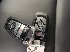 2026 Ford Bronco Sport - Photo 18