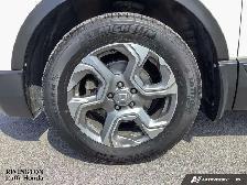 2018 Honda CR-V EX - Photo 6