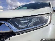 2018 Honda CR-V EX - Photo 8