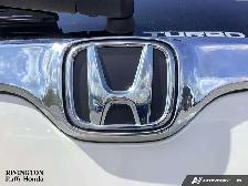 2018 Honda CR-V EX - Photo 9