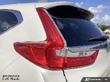 2018 Honda CR-V EX - Photo 11