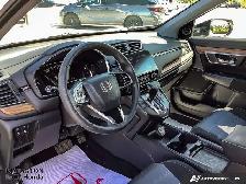 2018 Honda CR-V EX - Photo 13