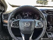 2018 Honda CR-V EX - Photo 14