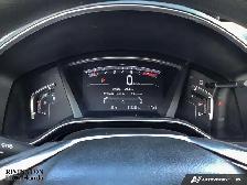 2018 Honda CR-V EX - Photo 15