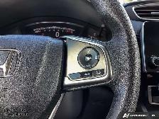2018 Honda CR-V EX - Photo 16