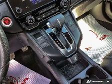 2018 Honda CR-V EX - Photo 18