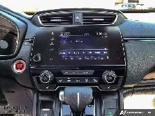 2018 Honda CR-V EX - Photo 19