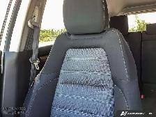 2018 Honda CR-V EX - Photo 20