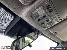 2018 Honda CR-V EX - Photo 21