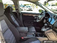 2018 Honda CR-V EX - Photo 22