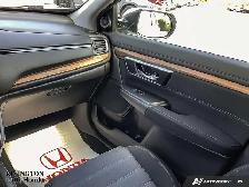 2018 Honda CR-V EX - Photo 25