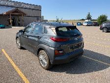 2020 Hyundai Kona Preferred AWD - Photo 5