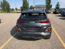2020 Hyundai Kona Preferred AWD - Photo 6