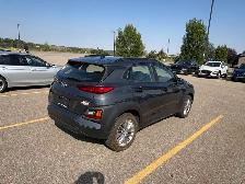 2020 Hyundai Kona Preferred AWD - Photo 7
