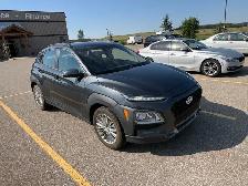 2020 Hyundai Kona Preferred AWD - Photo 8