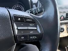 2020 Hyundai Kona Preferred AWD - Photo 9