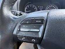 2020 Hyundai Kona Preferred AWD - Photo 10