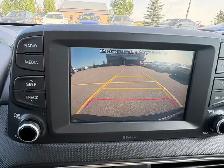 2020 Hyundai Kona Preferred AWD - Photo 12