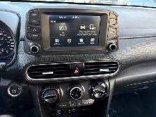 2020 Hyundai Kona Preferred AWD - Photo 13
