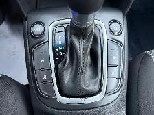 2020 Hyundai Kona Preferred AWD - Photo 15