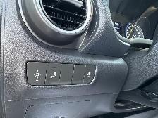 2020 Hyundai Kona Preferred AWD - Photo 17