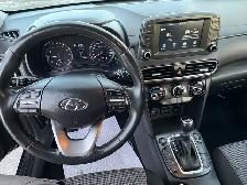 2020 Hyundai Kona Preferred AWD - Photo 18