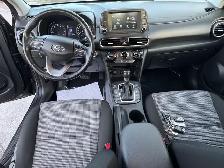 2020 Hyundai Kona Preferred AWD - Photo 21