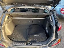 2020 Hyundai Kona Preferred AWD - Photo 22