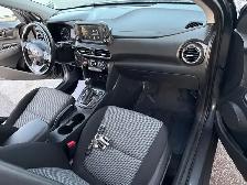 2020 Hyundai Kona Preferred AWD - Photo 24