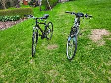 Ladies Commuter Bike For Sale - Photo 2