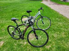 Ladies Commuter Bike For Sale - Photo 3