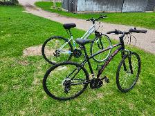 Ladies Commuter Bike For Sale - Photo 5