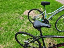 Ladies Commuter Bike For Sale - Photo 7