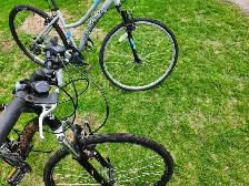 Ladies Commuter Bike For Sale - Photo 8