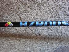 CRAZY LONG BIG HITTERS! BUY IT NOW   GET IT CHEAP! - Photo 4