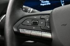 2024 Cadillac XT4 Premium Luxury HUD, Leather, Sunroof, Premium - Photo 8