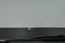 2024 Cadillac XT4 Premium Luxury HUD, Leather, Sunroof, Premium - Photo 12