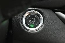 2024 Cadillac XT4 Premium Luxury HUD, Leather, Sunroof, Premium - Photo 13