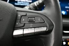 2024 Cadillac XT4 Premium Luxury HUD, Leather, Sunroof, Premium - Photo 14